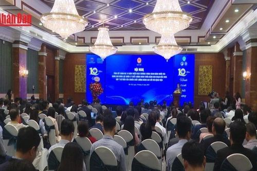 Ngày càng nhiều người nước ngoài đến Việt Nam chữa bệnh