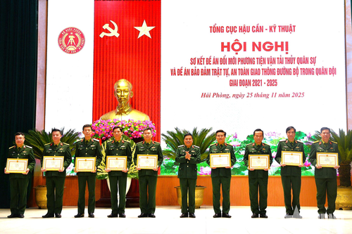 Dấu ấn nổi bật từ 2 đề án chiến lược