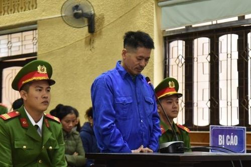 Giận mất khôn!