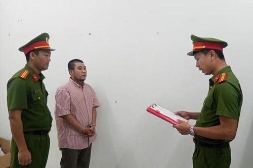 Mâu thuẫn nhỏ, hậu quả lớn