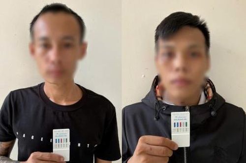 Nghi đâu trúng đó