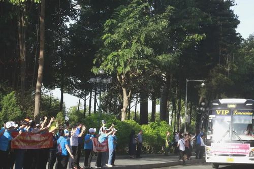 Đồng Nai xuất quân hỗ trợ Đắk Lắk khắc phục hậu quả mưa lũ