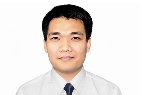 Hành trình đặc biệt của tân PGS trẻ nhất ngành Y