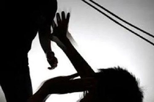 Bảo vệ công ty ở VSIP Hải Phòng đâm đồng nghiệp tử vong