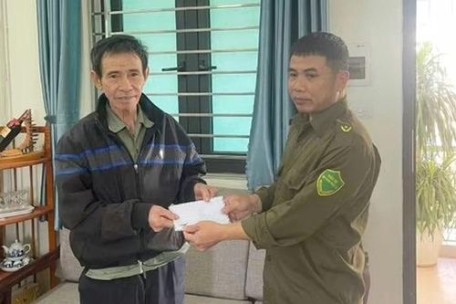 Công an Bắc Ninh kịp thời ngăn chặn vụ lừa đảo online