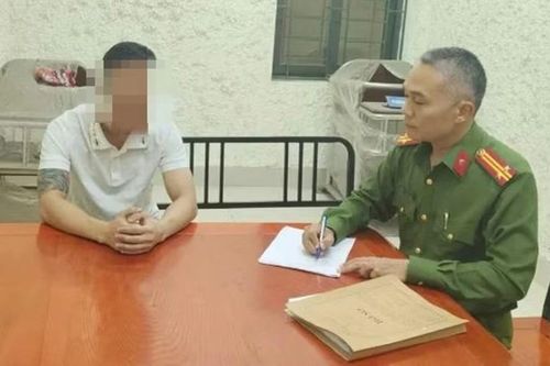Công an Bắc Ninh liên tục phát hiện các vụ tàng trữ trái phép chất ma túy