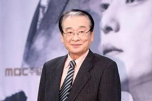 'Ông nội quốc dân' Lee Soon Jae mãi mãi ra đi ở tuổi 91