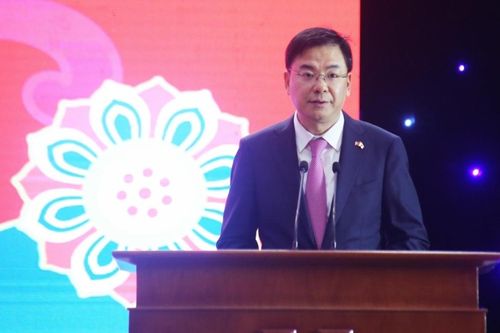 Hợp tác địa phương Việt-Nhật: Chuyển từ 'giao lưu' sang 'đồng hành phát triển'