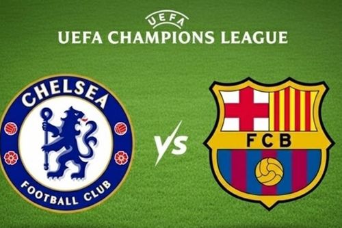 Nhận định bóng đá, dự đoán trận đấu Chelsea vs Barcelona: Sân Stamford Bridge 'đi dễ khó về'
