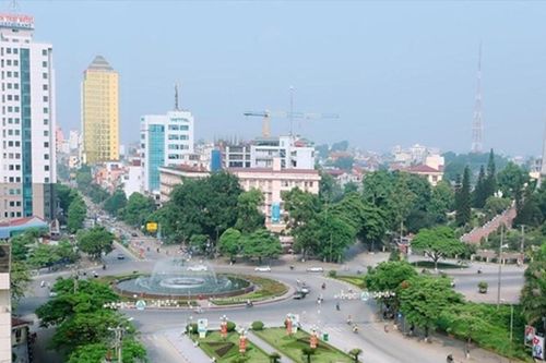 Phú Thọ cần phấn đấu tăng trưởng kinh tế vượt mục tiêu Chính phủ giao