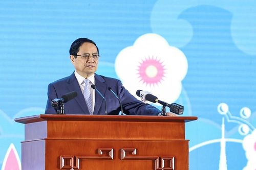 Đổi mới sáng tạo, chuyển đổi số phải là động lực tăng trưởng mới trong hợp tác địa phương Việt Nam – Nhật Bản