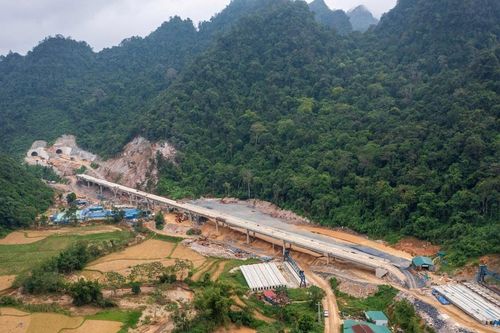 Gần 3 triệu tỷ đồng cho hạ tầng 2026–2030: PPP là 'chìa khóa'?