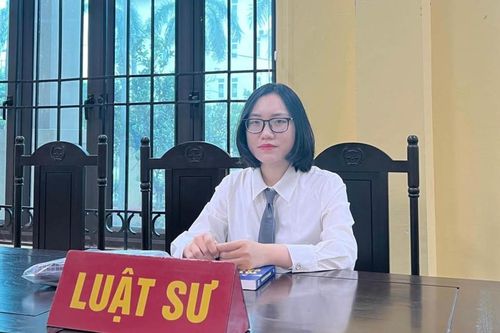 Tiền lương cho người lao động ngừng việc do thiên tai được tính ra sao?
