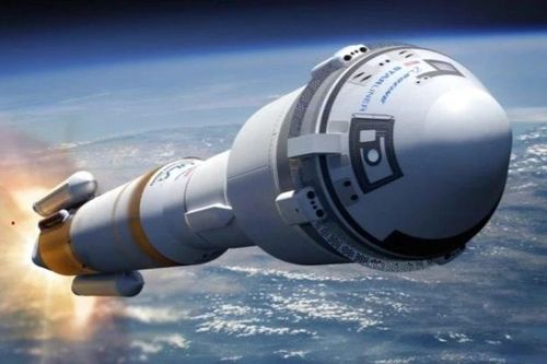 Tàu vũ trụ trục trặc của Boeing không được chở phi hành gia trong chuyến bay tiếp theo