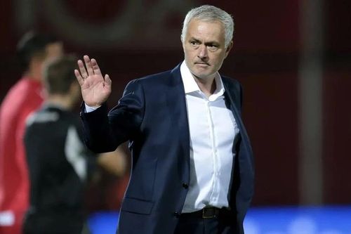 Nhận định Ajax vs Benfica, 00h45 ngày 26/11: Ánh sáng cuối con đường