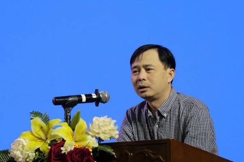 Sinh viên với Blockchain: Cách nào để tránh dự án mập mờ, lừa đảo?