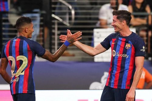 Nhận định Chelsea vs Barcelona, 03h00 ngày 26/11: Thời cơ bứt phá