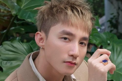 Sơn Tùng M-TP ủng hộ tổng 2,3 tỷ đồng