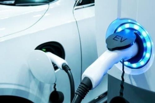 'Cuộc chiến' giá cả trên thị trường xe điện