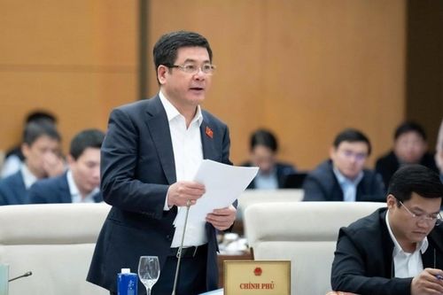Đề xuất cơ chế gỡ vướng trong đầu tư lĩnh vực dầu khí và hạ tầng năng lượng