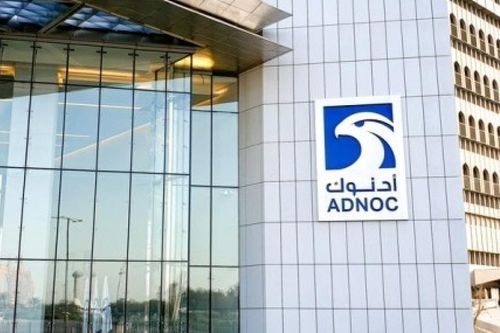 ADNOC phê duyệt kế hoạch đầu tư toàn diện trị giá 150 tỷ USD
