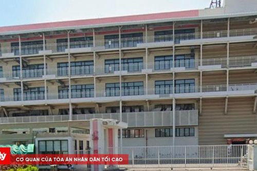 Điều tra vụ bảo vệ công ty bị đồng nghiệp đâm tử vong