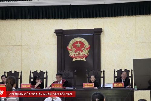 Chiêu 'hợp tác đầu tư' của nữ môi giới bất động sản