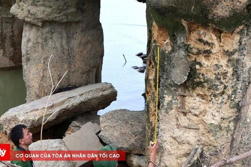 Hoàn thành sửa chữa cầu Sông Lô trong tháng 3/2026