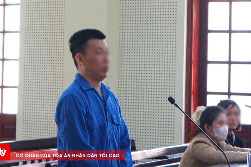 Vạch trần thủ đoạn lừa đổi tiền ngoại tệ