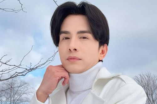 Ca sĩ Đan Trường tung sao kê và lên tiếng về lùm xùm từ thiện