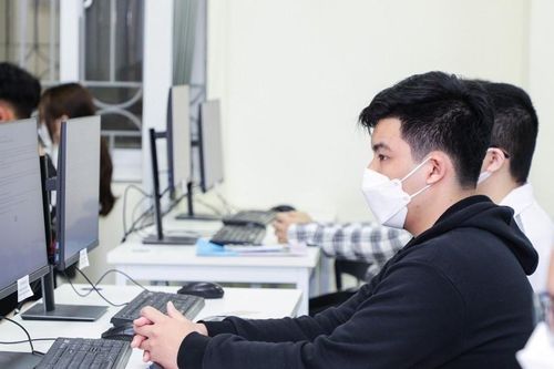 Chính thức mở cổng đăng ký tài khoản thi Đánh giá năng lực năm 2026