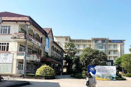 Hơn 600 sinh viên sư phạm bị 'treo' tiền hỗ trợ suốt 4 năm
