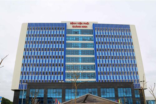 Vụ bệnh nhân tử vong, bệnh viện chưa thực hiện đúng một số quy định