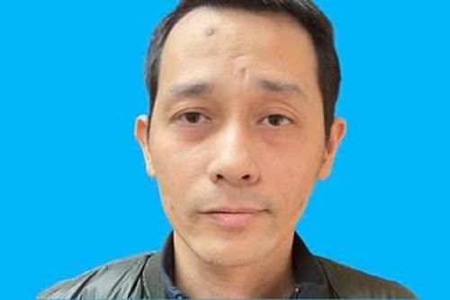 Liên tiếp xảy ra hai vụ dùng dao gây thương vong ở Hải Phòng