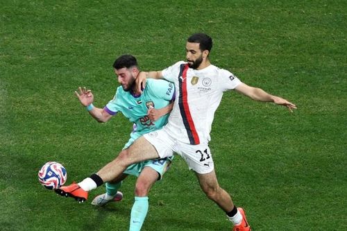 Nhận định, dự đoán Man City vs Bayer Leverkusen: Haaland hủy diệt đội khách