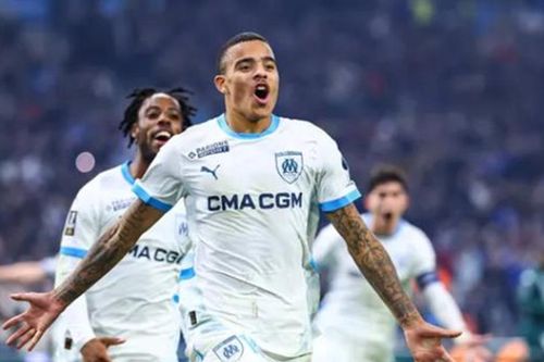 Nhận định, dự đoán Marseille vs Newcastle: Quật ngã chủ nhà