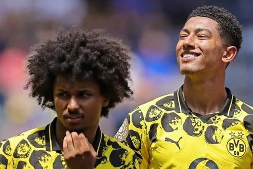 Nhận định, dự đoán Borussia Dortmund vs Villarreal: Cú đấm phút cuối