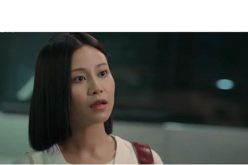 Cách em 1 milimet giành lại vị trí số 1 rating tuần qua