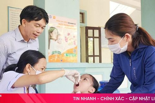 Hà Tĩnh đưa trạm y tế về xã quản lý để nâng cao chất lượng chăm sóc sức khỏe ban đầu