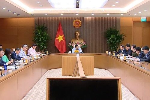 Đặt mục tiêu đưa Việt Nam thành trung tâm sản xuất UAV hàng đầu khu vực
