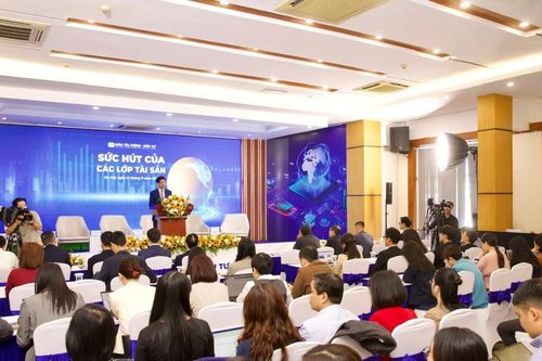 Kinh tế số: Bứt phá trong kỷ nguyên hội tụ giữa công nghệ 5G và AI