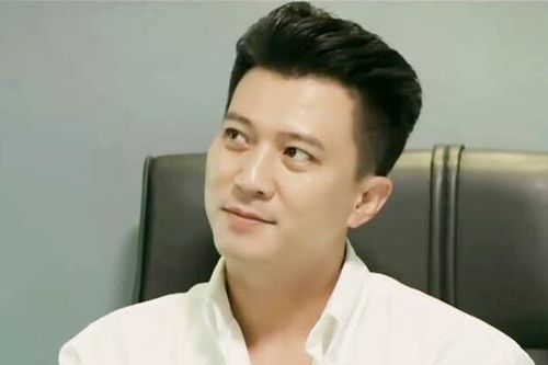 Đời thường của 'tổng tài mỏ hỗn' trong Cách em 1 milimet: Làm chủ homestay to đùng, có vợ là 'hot girl'