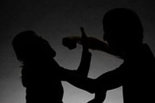 Nỗi đau tột cùng sau vụ án vợ 'xuống tay' với chồng vì nhắn tin tán tỉnh người khác