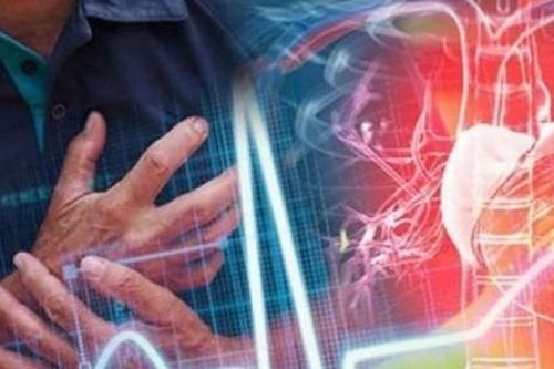 Mỗi năm, Việt Nam có khoảng 200.000 người tử vong vì căn bệnh này