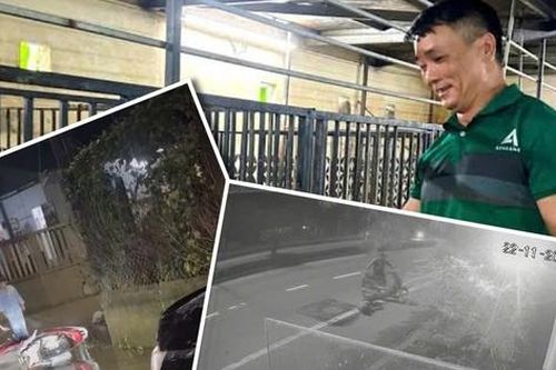 Từ vụ cứu người bị TNGT ở Huế: Làm sao để người tốt không bị hàm oan?
