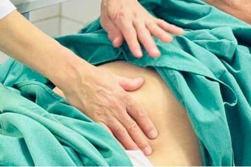 Người đàn ông nguy kịch sau bữa nhậu với thịt ếch, vịt