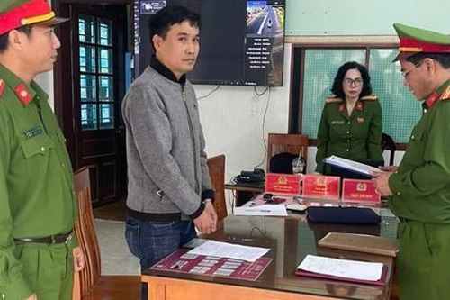 Nhờ đứng tên trong sổ đỏ để vay ngân hàng, chủ sở hữu tài sản có nguy cơ mất trắng