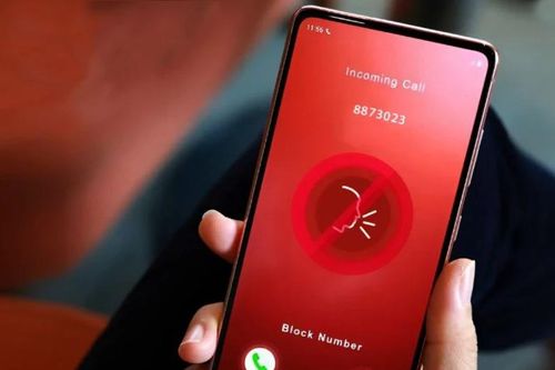4 cách nhận diện số lạ gọi đến, giúp phân biệt spam, tiếp thị hay lừa đảo