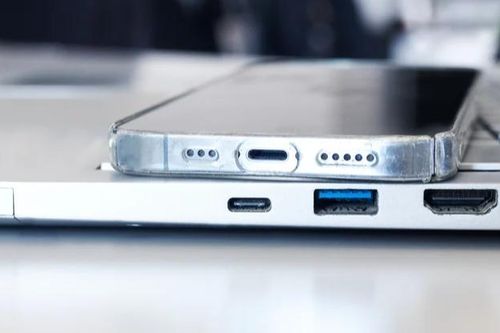 4 quan niệm sai lầm phổ biến về cổng USB-C