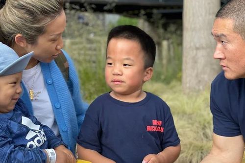 Kỳ tích y học: Bé trai mắc hội chứng di truyền hiếm phục hồi nhờ liệu pháp gene đột phá